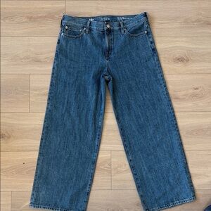 Women’s Blue Jeans | J Crew